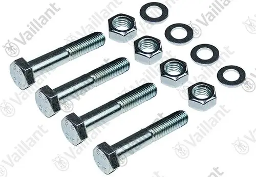 VAILLANT-Befestigungssatz-Schrauben-M12x70-Hydraulikmodule-Kaskaden-ecoTEC-plus-Vaillant-Nr-0020178329 gallery number 1